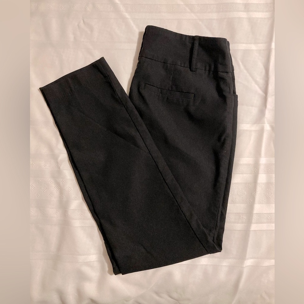 Jules & Leopoldo pants